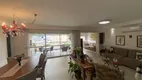 Foto 10 de Apartamento com 3 Quartos à venda, 162m² em Santana, São Paulo