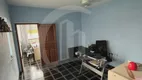 Foto 13 de Casa com 4 Quartos à venda, 250m² em São Conrado, Aracaju