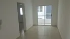 Foto 7 de Apartamento com 2 Quartos à venda, 65m² em Jardim Prestes de Barros, Sorocaba