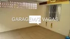 Foto 2 de Casa com 2 Quartos à venda, 100m² em Cupecê, São Paulo