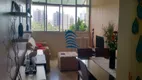 Foto 6 de Apartamento com 3 Quartos à venda, 80m² em Armação, Salvador