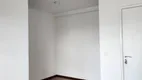 Foto 2 de Apartamento com 3 Quartos para alugar, 75m² em Móoca, São Paulo