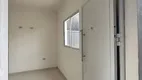 Foto 11 de Casa com 2 Quartos à venda, 56m² em Suarão, Itanhaém