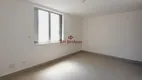 Foto 10 de com 5 Quartos para alugar, 162m² em Comiteco, Belo Horizonte