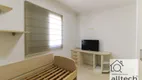 Foto 23 de Apartamento com 3 Quartos para venda ou aluguel, 131m² em Vila Diva, São Paulo