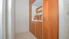 Foto 24 de Apartamento com 3 Quartos à venda, 75m² em Jardim Botânico, Rio de Janeiro