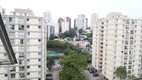 Foto 8 de Apartamento com 2 Quartos à venda, 78m² em Vila Andrade, São Paulo