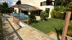 Foto 32 de Casa com 4 Quartos à venda, 600m² em Residencial Sul, Nova Lima