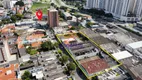 Foto 2 de Lote/Terreno à venda, 4200m² em Jardim das Orquideas, Jundiaí