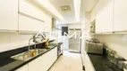 Foto 30 de Apartamento com 3 Quartos à venda, 140m² em Ipanema, Rio de Janeiro