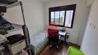 Foto 17 de Apartamento com 4 Quartos à venda, 147m² em Campo Belo, São Paulo