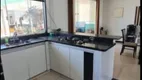 Foto 14 de Sobrado com 4 Quartos à venda, 434m² em Setor Habitacional Vicente Pires, Brasília