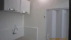 Foto 24 de Apartamento com 1 Quarto para alugar, 30m² em República, São Paulo