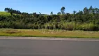 Foto 2 de Lote/Terreno à venda, 1094m² em Sousas, Campinas