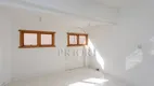 Foto 7 de Sala Comercial para alugar, 147m² em São Geraldo, Porto Alegre