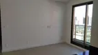 Foto 13 de Apartamento com 2 Quartos à venda, 66m² em Savassi, Belo Horizonte