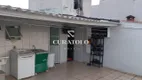Foto 12 de Cobertura com 3 Quartos à venda, 90m² em Vila America, Santo André