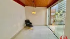 Foto 3 de Casa de Condomínio com 4 Quartos à venda, 200m² em Cabral, Contagem
