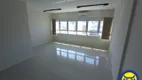 Foto 2 de Sala Comercial para alugar, 40m² em Centro, Florianópolis