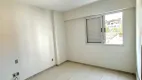 Foto 12 de Apartamento com 2 Quartos à venda, 125m² em Cidade Santa Maria, Montes Claros