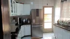 Foto 4 de Casa com 3 Quartos à venda, 145m² em Jardim Santa Alice, Londrina