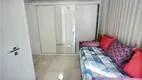 Foto 13 de Casa de Condomínio com 3 Quartos à venda, 350m² em Centro, Barra dos Coqueiros