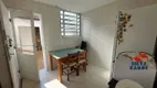 Foto 6 de Sobrado com 4 Quartos para alugar, 140m² em Brooklin, São Paulo