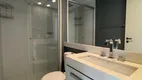 Foto 22 de Apartamento com 2 Quartos à venda, 63m² em Loteamento Moinhos de Vento, Canoas