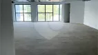 Foto 25 de Sala Comercial à venda, 240m² em Real Parque, São Paulo