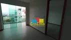 Foto 11 de Cobertura com 1 Quarto à venda, 65m² em Braga, Cabo Frio