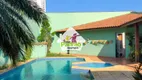 Foto 2 de Sobrado com 4 Quartos à venda, 600m² em Vila Rosalia, Guarulhos