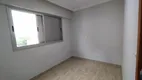 Foto 13 de Apartamento com 3 Quartos à venda, 71m² em Zona 07, Maringá