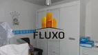 Foto 14 de Apartamento com 3 Quartos à venda, 100m² em Jardim Bela Vista, Bauru