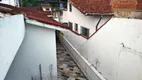 Foto 16 de Casa com 2 Quartos à venda, 90m² em Canto do Forte, Praia Grande