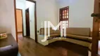 Foto 9 de Casa com 4 Quartos à venda, 274m² em Barão Geraldo, Campinas