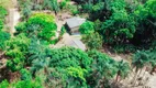 Foto 27 de Fazenda/Sítio com 2 Quartos para venda ou aluguel, 7000m² em Quinta da Boa Vista, Aparecida de Goiânia