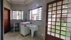 Foto 17 de Casa com 4 Quartos à venda, 420m² em Jardim Chapadão, Campinas