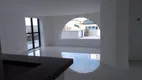 Foto 57 de Apartamento com 3 Quartos à venda, 157m² em Vila Rosalia, Guarulhos