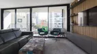 Foto 5 de Apartamento com 3 Quartos à venda, 150m² em Vila Madalena, São Paulo
