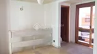 Foto 9 de Cobertura com 3 Quartos à venda, 180m² em Rio Branco, Porto Alegre