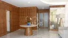 Foto 25 de Flat com 2 Quartos à venda, 66m² em Moema, São Paulo