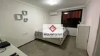 Foto 52 de Apartamento com 4 Quartos à venda, 244m² em Guararapes, Fortaleza