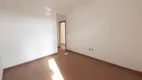 Foto 2 de Casa com 3 Quartos à venda, 95m² em Veleiros, São Paulo