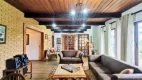 Foto 2 de Casa com 5 Quartos à venda, 300m² em Vila inglesa, Campos do Jordão