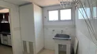 Foto 21 de Apartamento com 3 Quartos à venda, 140m² em Barbosa, Marília