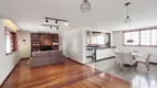 Foto 7 de Casa com 3 Quartos à venda, 250m² em Braúnas, Belo Horizonte
