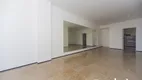 Foto 3 de Apartamento com 4 Quartos para alugar, 120m² em Benfica, Fortaleza