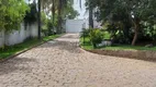 Foto 101 de Fazenda/Sítio com 5 Quartos para alugar, 5000m² em Jardim Leonor, Itatiba