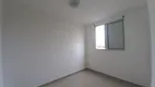 Foto 6 de Apartamento com 2 Quartos à venda, 52m² em Vila Campos Sales, Campinas