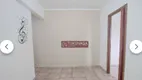 Foto 5 de Apartamento com 1 Quarto à venda, 42m² em Jardim Brasil, São Paulo
